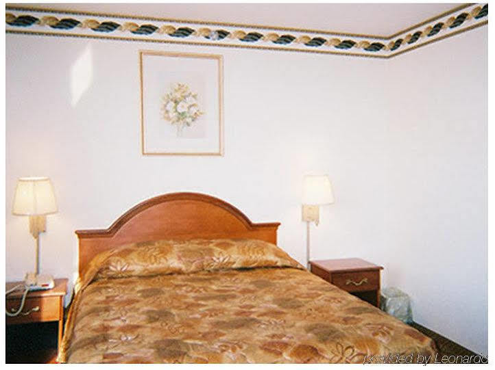 Red Carpet Inn Brooklyn Нью-Йорк Номер фото